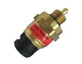 OIL PRESSURE SENDER VOLVO FH12 OLD 1077574